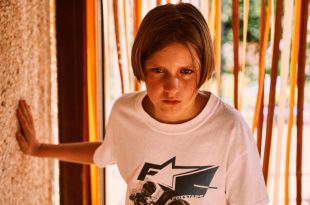 Het-smelt-Veerle-Baetens