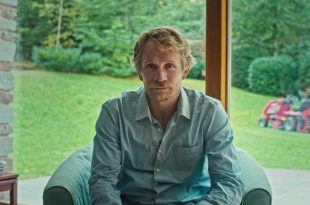 Ailleurs-si-j-y-suis