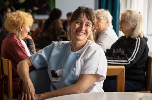 Quand-tu-seras-grand-Marie-Gillain