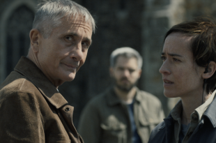 Ennemi-Public-Saison-FInale