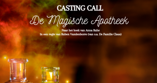 De-Magische-Apotheek
