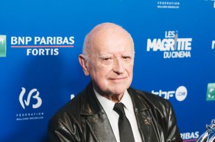 Raoul-Servais-Cinevox