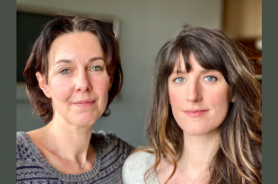 Barbara-Abel-Sophia-Perie-Cinevox