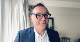 Frederic-Sojcher-Cinevox