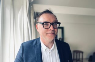 Frederic-Sojcher-Cinevox