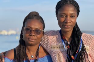 Pierrette-Aboheu-Rosine-Mbakam