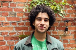 Khalil-Gharbia-Cinevox