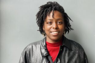 Nadege-Bibo-Tansia-Cinevox