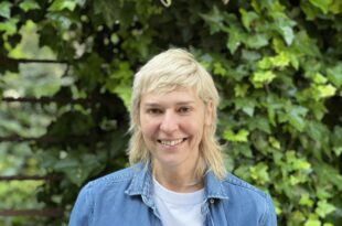 Delphine-Lehericey-Cinevox