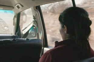 Hawar-Pascale-Bourgaud