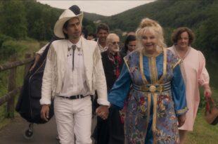 La-Fiancée-Du-Poète