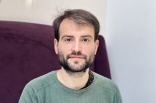 Mathieu-Volpe-Cinevox