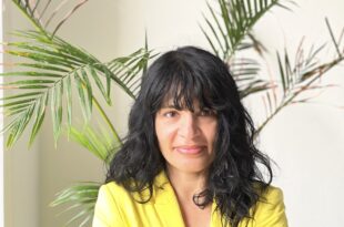 Teona-Strugar-Mitevska-Cinevox