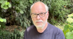 Philippe-Van-Leeuw-Cinevox