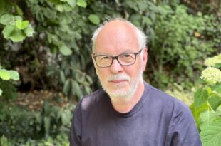 Philippe-Van-Leeuw-Cinevox