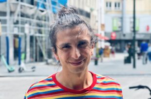 Sergio-Guataquira-Sarmiento-CInevox