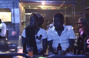 Une-jeunesse-italienne