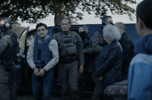 ScreenShot-les-poings-serres