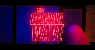 Bande-annonce-the-belgian-wave