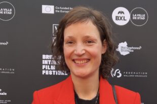 Vicky-Krieps-CInevox