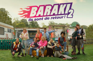 Baraki-saison-2
