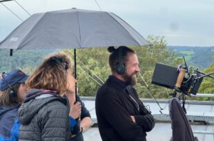 Tournage-La-Vie-Devant-Nous