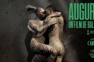 bande-annonce-augure