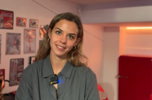 Interview-Salome-Dewaels