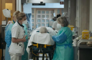 des-corps-et-des-batailles-slide-01