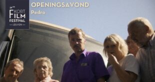 pedro