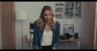 Bande-annonce-Pauline-grandeur-nature