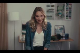 Bande-annonce-Pauline-grandeur-nature