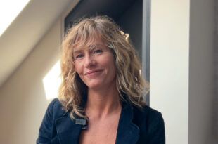 CecileDeFranceBonnard