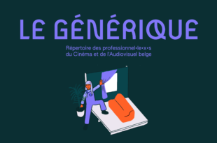 Le-Generique