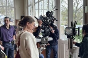 tournage-Cap-Farewell