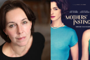 BarbaraAbelMothersInstinct