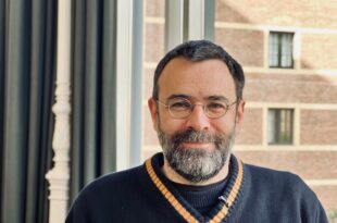 DavidLambert-Les-Tortues (1)