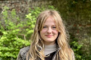 Fantine-Harduin-Retro-Therapy