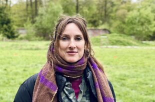 Ruth-Becquart-Cinevox