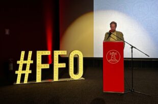 Peter Craeymeersch mjqhklsdfkazhjef qsdf