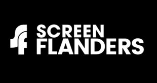 screen flanders kJHGFR56789IJ