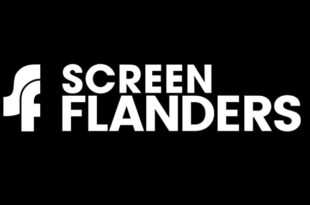 screen flanders kJHGFR56789IJ