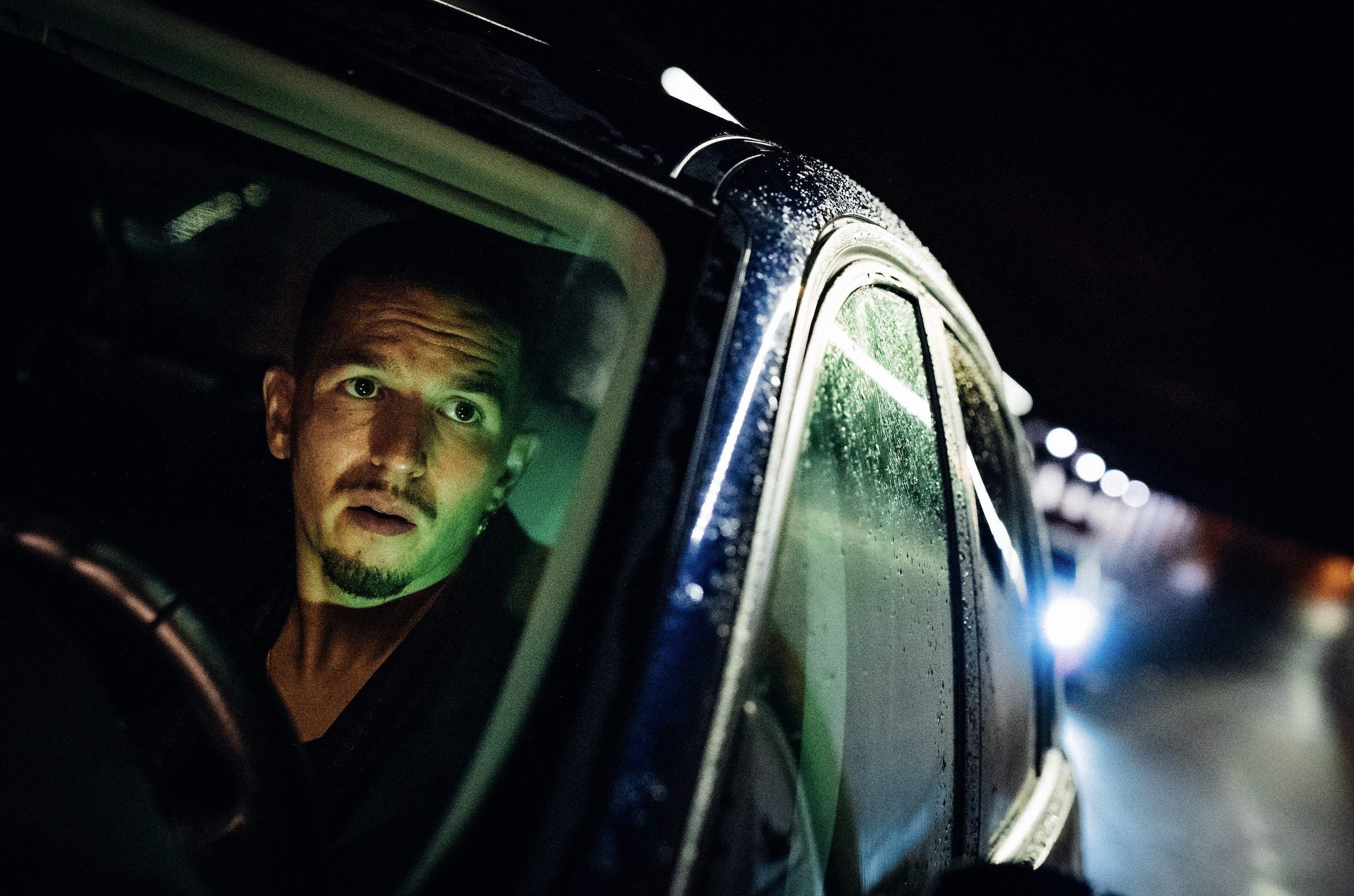 Matteo Simoni qlmskdfhja!çèo"'yu