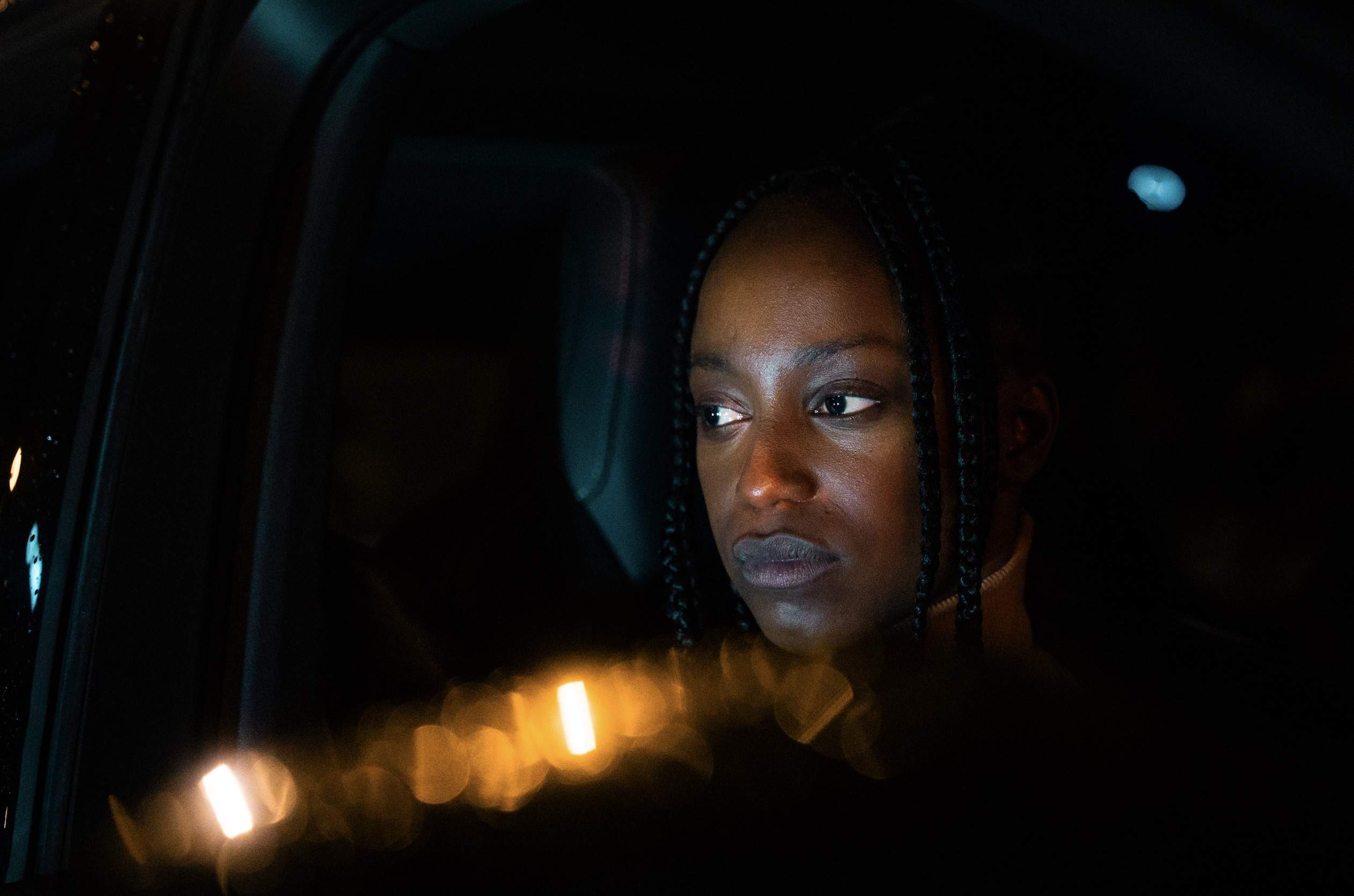 Jennifer Heylen qsdfhlqsdiufhç