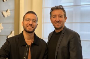 Ish-Monir-Ait-Hamou-We-Love-Cinema