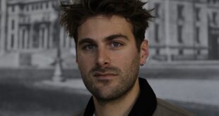 Jaan Stevens mqklsdfhjmaperfuaç!ç!yu