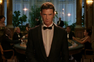 RefletDansUnDiamantMortOK