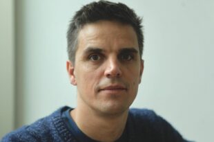 Kristof Bilsen kjhgftysudf!è§(678