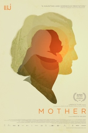 Affiche Mother jhgGTY7865434ERTYUHUI