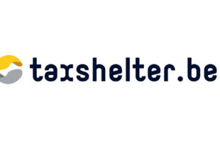 Taxshelterbe